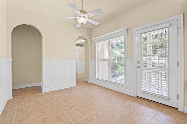 Building Photo - GREAT COMMUTE IN SPANISH FORT ESTATES