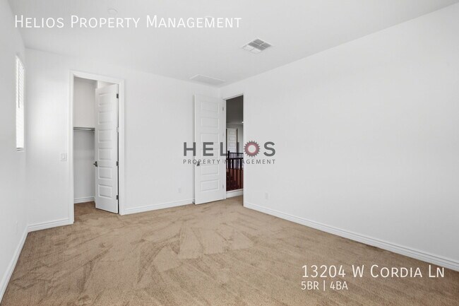 Building Photo - 13204 W Cordia Ln