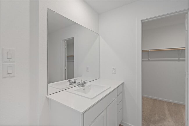 Building Photo - 28731 Texas Plns Dr