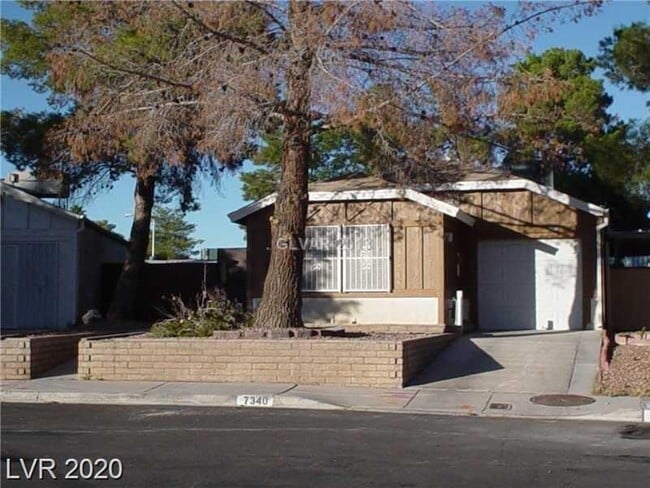 Primary Photo - 7340 Empress Dr