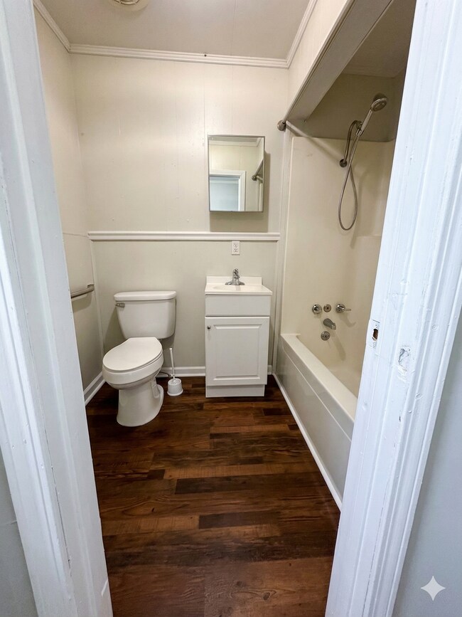 Building Photo - 00746