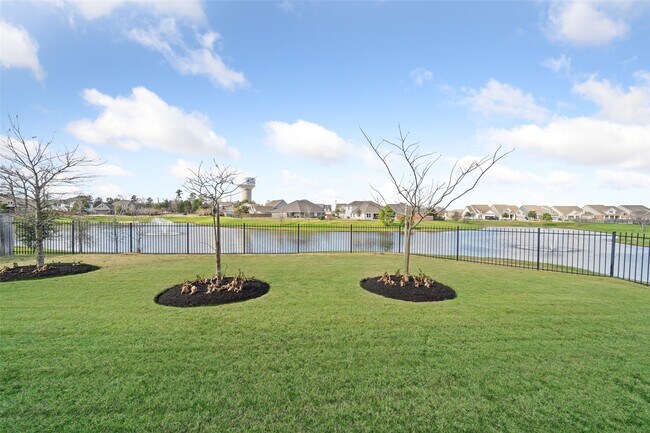 Building Photo - 2149 Rope Maker Rd