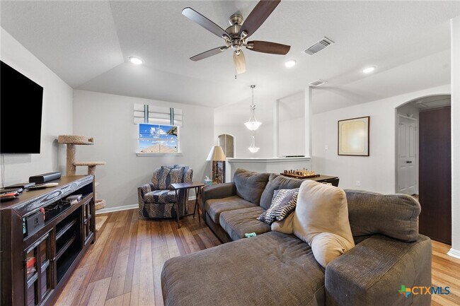 Building Photo - 3612 Aubree Katherine Dr