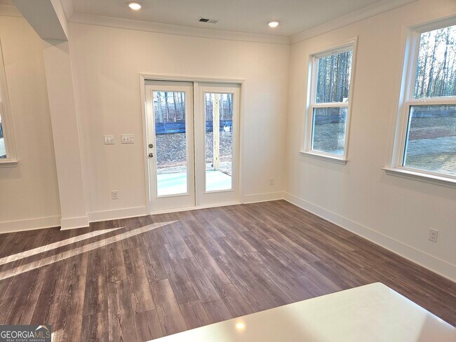 Building Photo - 219 Andalusa Ct