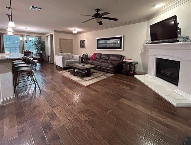 Building Photo - 4252 Riverview Dr