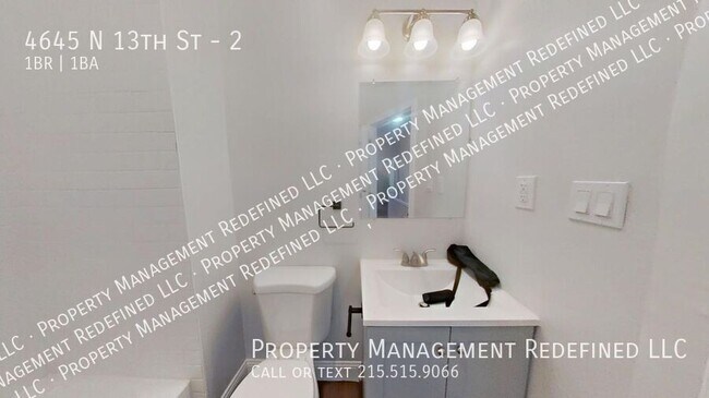 Building Photo - 4645 N 13th St