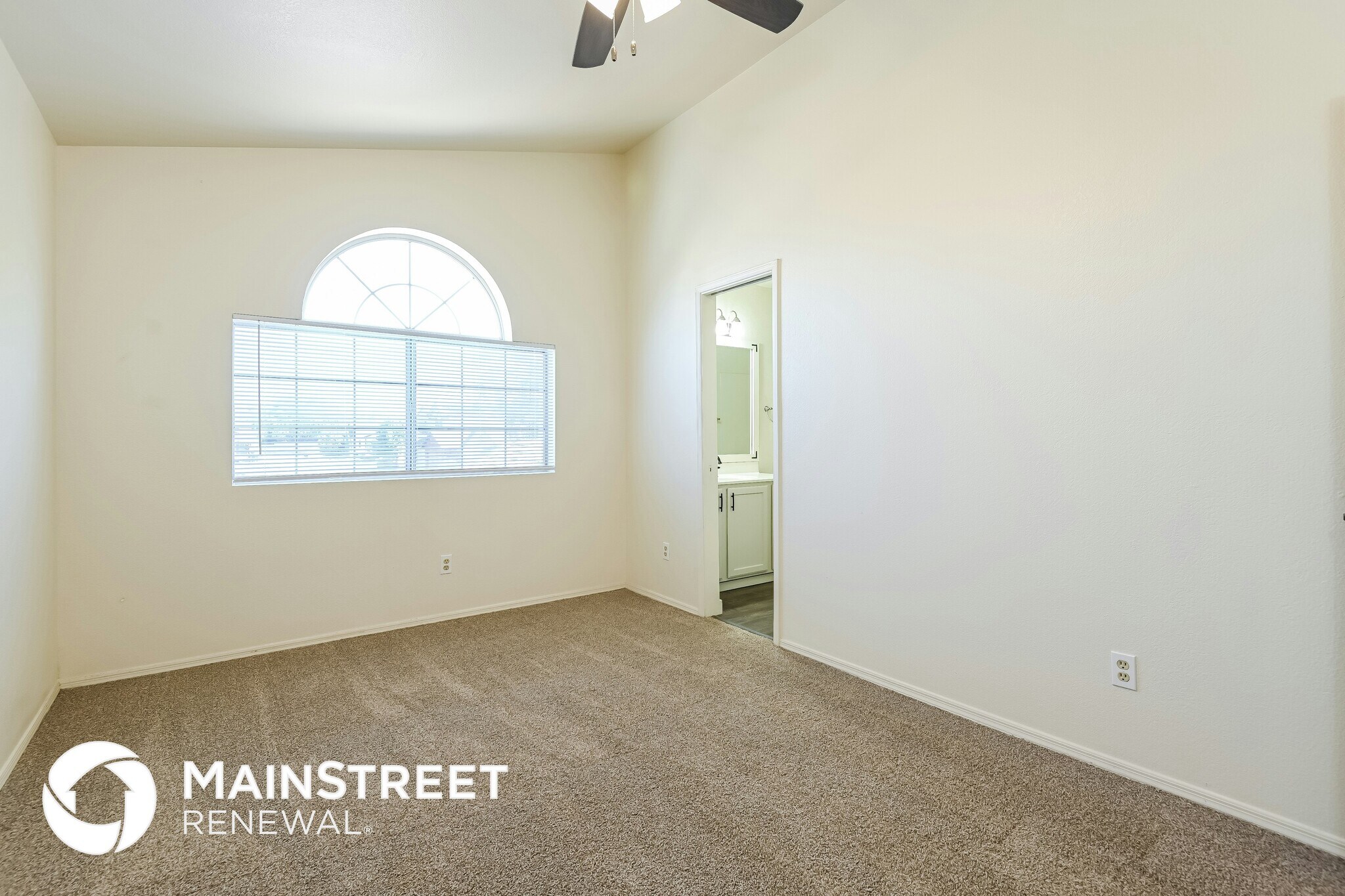 Building Photo - 2959 W Agena Dr