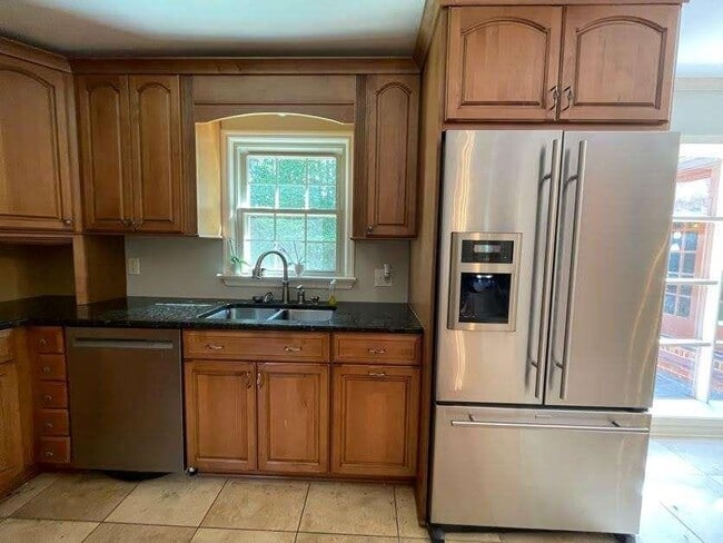 Building Photo - 6134 Millstone Run