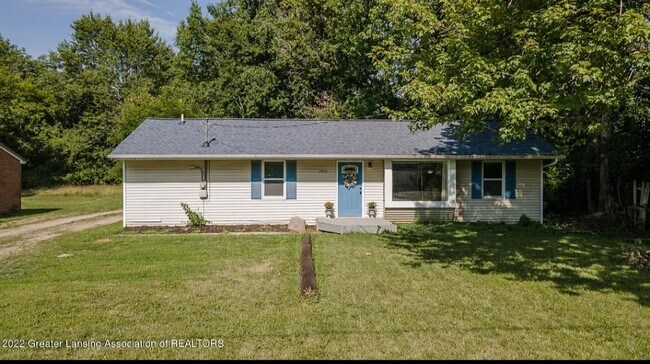 Building Photo - 5420 S Waverly Rd
