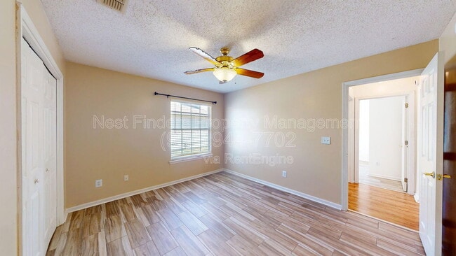 Building Photo - 7698 Fawn Lake Dr S