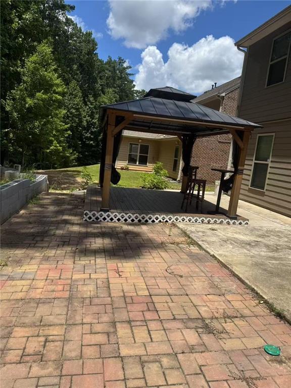 Building Photo - 2309 Larkspur Run Dr