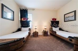 Building Photo - 241 Lasso Dr