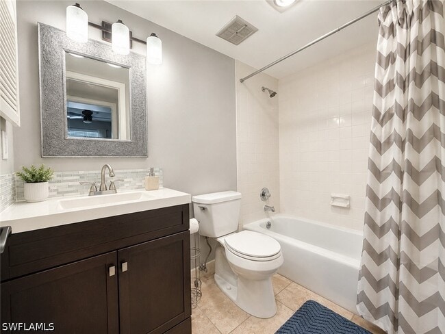 Building Photo - 112 Bobolink Way