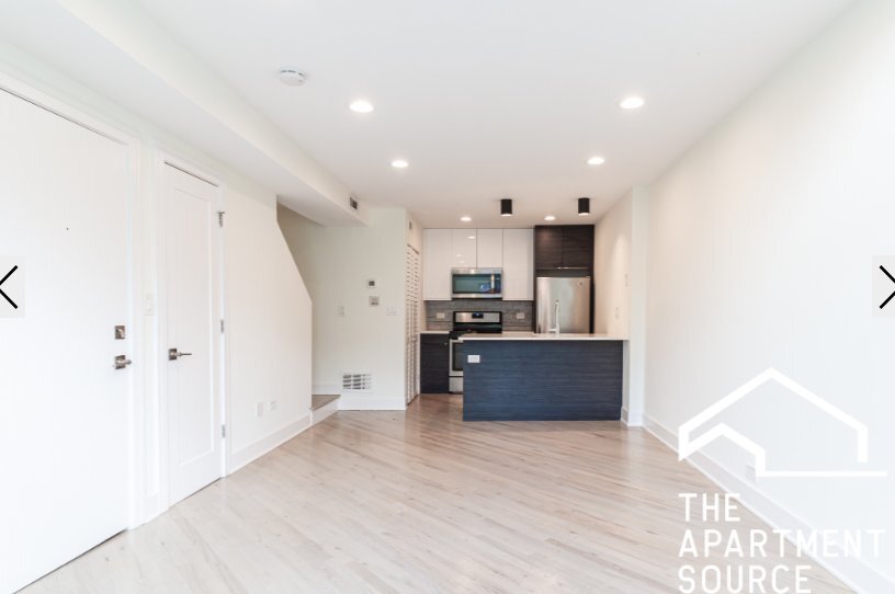 Building Photo - 944 W Grace St