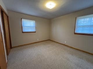 Building Photo - 41 Sunrise Rd