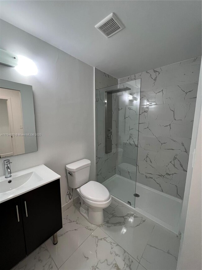 Building Photo - 13944 SW 259th Way