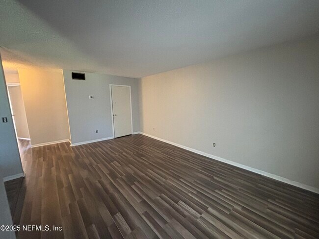 Building Photo - 1845 Old Moultrie Rd