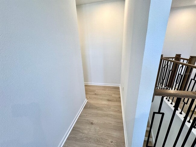 Building Photo - 2480 Celebration Blvd