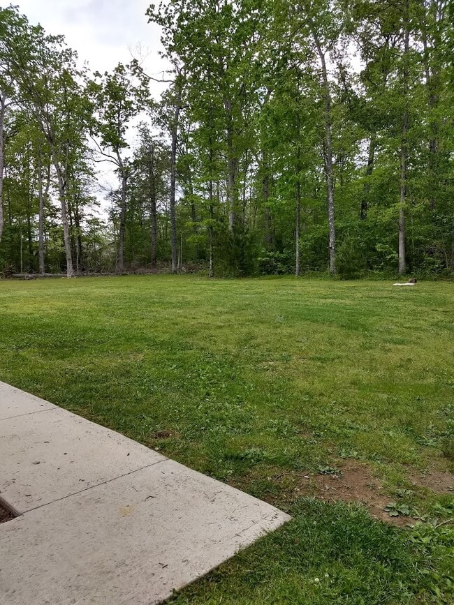 Building Photo - 6345 Osage Rd