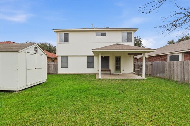 Building Photo - 3215 Port Anne Way