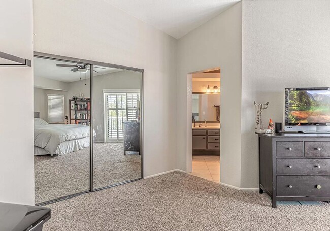 Building Photo - 4641 Cocina Ln