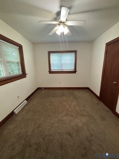 Building Photo - 149 Broaddus Dr