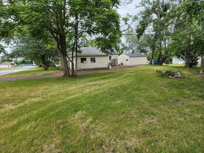 Building Photo - 35149 Pardo St