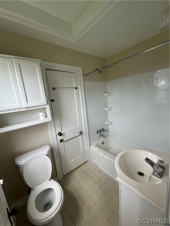 Building Photo - 310 S Mesa Dr