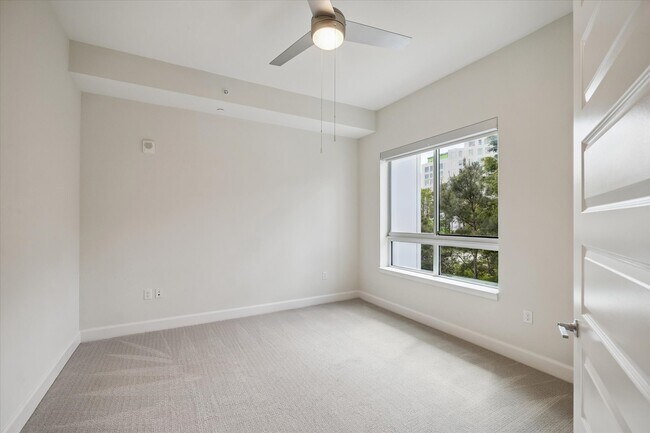 Building Photo - 2000 Hughes Landing Blvd