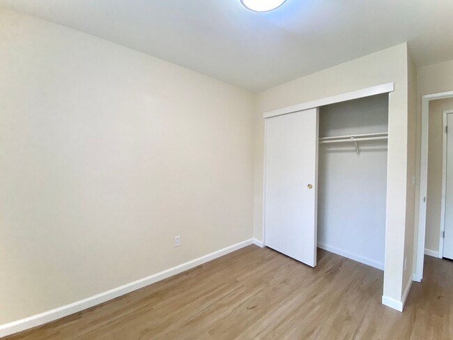 Building Photo - Remodeled 3-Bedroom Home - Fremont!