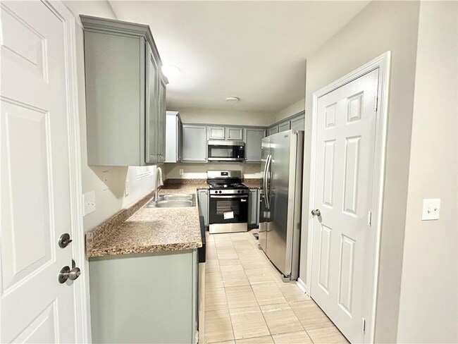 Building Photo - 845 Store House Ct