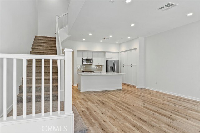 Building Photo - 279 Alienta Ln