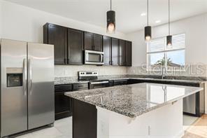 Building Photo - 1143 Seedorf Dr