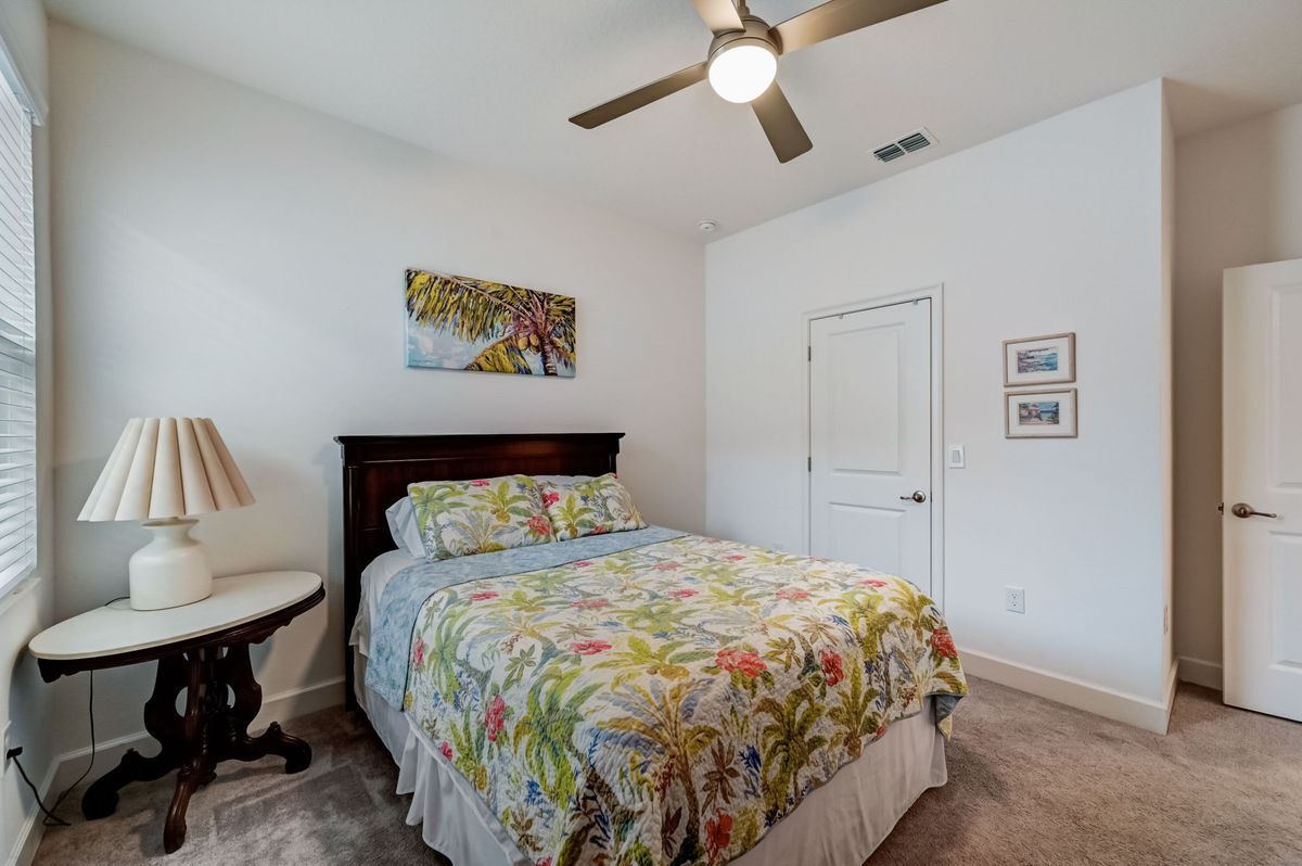 Building Photo - 5413 Wishing Arch Dr