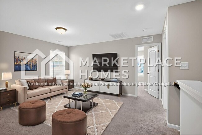 Building Photo - 8436 Gateway Run Rd