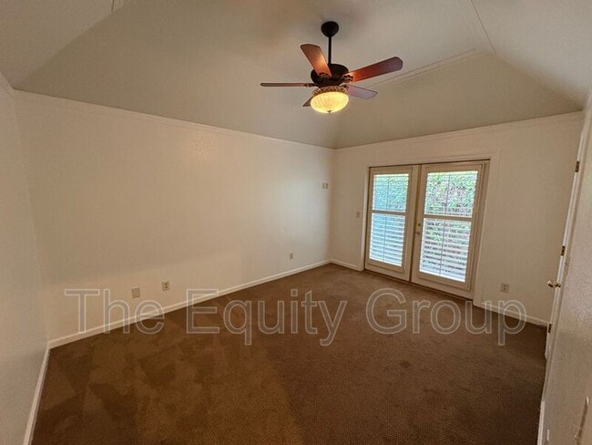 Building Photo - 5503 W Sweet Dr