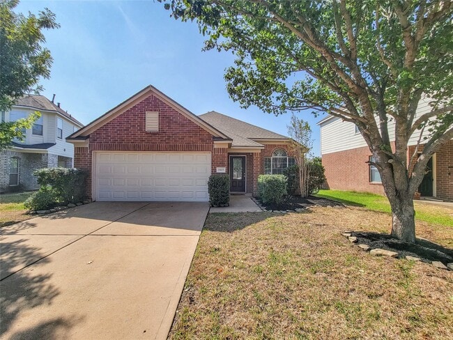 Building Photo - 19615 Mackinaw Isle Ct