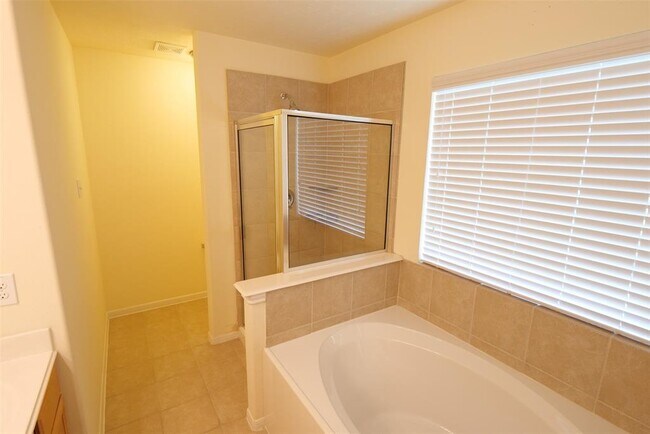 Building Photo - 814 Rosa Del Villa Ct