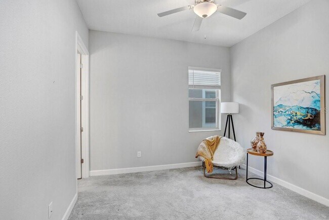 Building Photo - 31650 Cannon Rush Dr