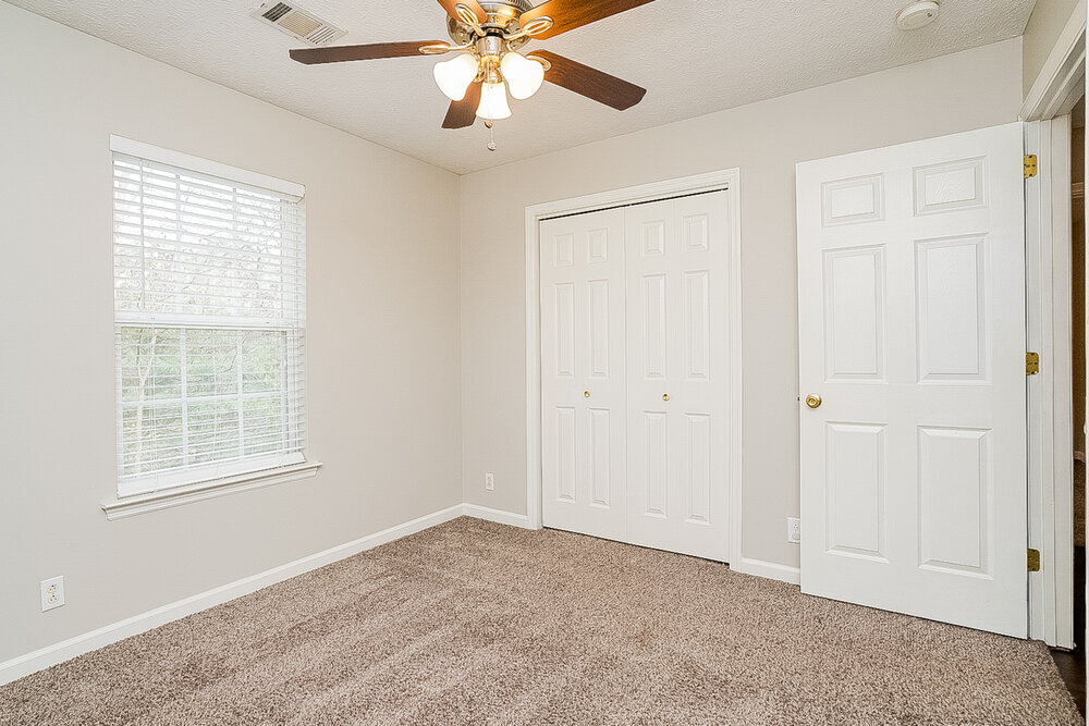 Building Photo - 103 Rockton Ct