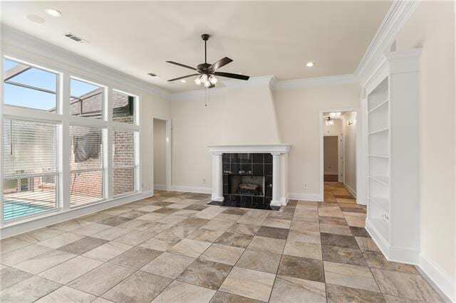 Building Photo - 421 E Honors Point Ct