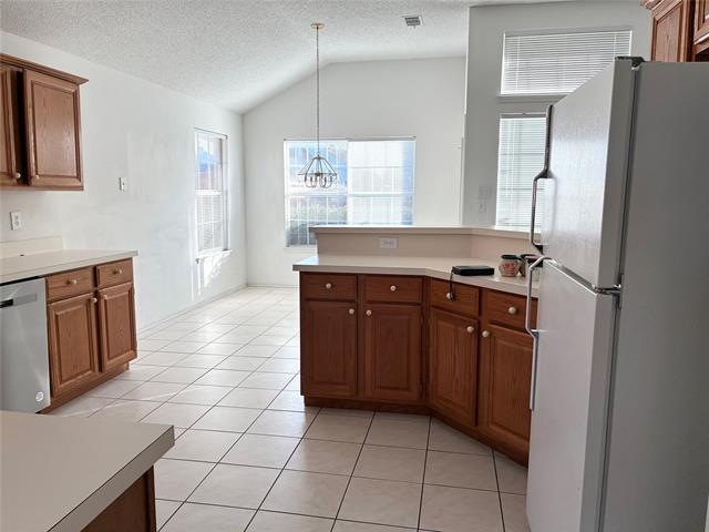 Building Photo - 1002 Morningside Ln