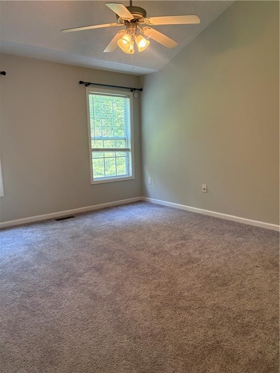 Building Photo - 122 Remington Pl Dr