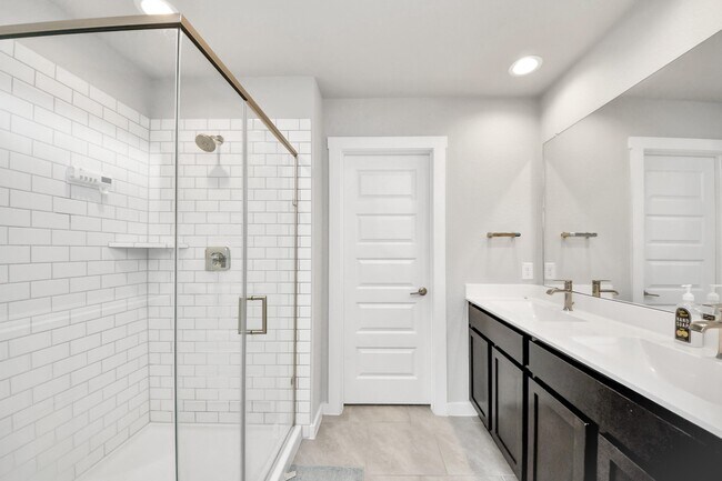 Building Photo - 18819 Allendale Frst Dr