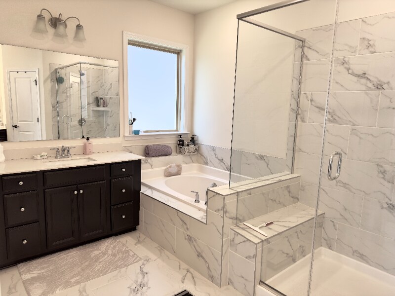 Building Photo - 5008 Britannia Blvd