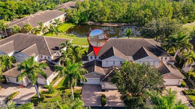 Building Photo - 9120 Spanish Moss Way