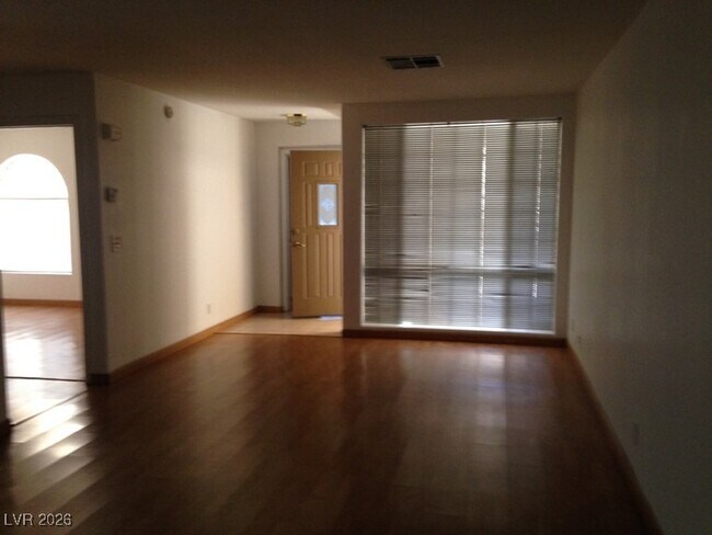 Building Photo - 7041 Doug Deaner Ave