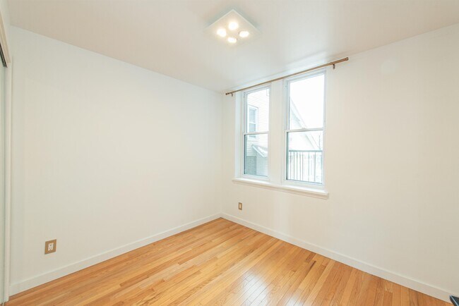 Building Photo - 6405 JFK Blvd E