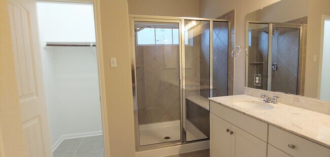 Building Photo - 7220 Wyoming Springs Dr