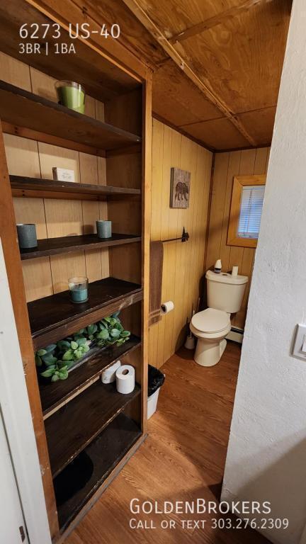 Building Photo - 6273 US-40-